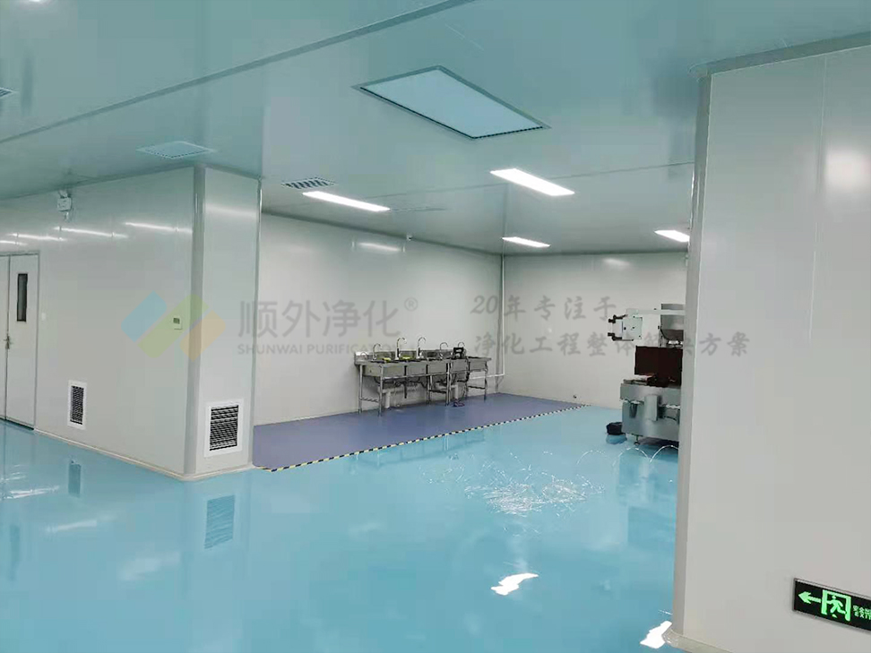 ʮ�f(w��n)��(j��)����܇�g����